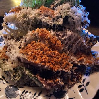 Sonder - Tapas/Small Plates Near Me - Santa Ana, California Sonder - Tapas/Small Plates Near Me - Santa Ana, California