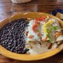 Photo of Azul Tequila
