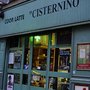 Photo of Cooperative Latte Cisternino