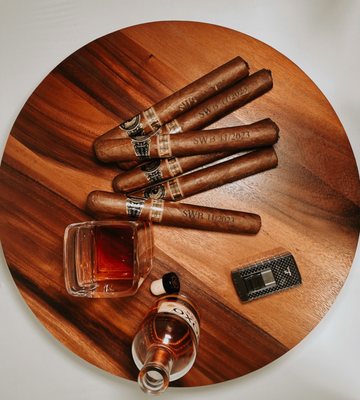 Carefully Crafted Gifts - Professional engraver located in Conroe, TX. With the capacity to get the job done, regardless of the size (bulk), product, or timeline. We specialize in making your gifts unique and personal.