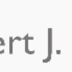 Robert J Brown, DDS