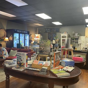 Wijaya House - Bookstores Near Me - Tempe, Arizona Wijaya House - Bookstores Near Me - Tempe, Arizona