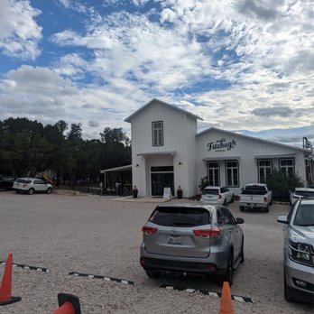 Fitzhugh Brewing - Breweries Near Me - Dripping Springs, Texas Fitzhugh Brewing - Breweries Near Me - Dripping Springs, Texas