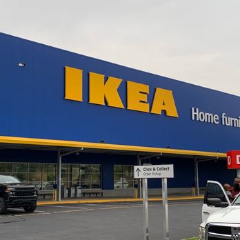 IKEA - Welcome to IKEA! - Kitchen & Bath Near Me - Jacksonville, Florida IKEA - Welcome to IKEA! - Kitchen & Bath Near Me - Jacksonville, Florida