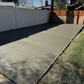 MB Paving - Masonry/Concrete Near Me - Sylmar, California