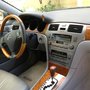 Photo of Affordable Mobile Auto Detailing