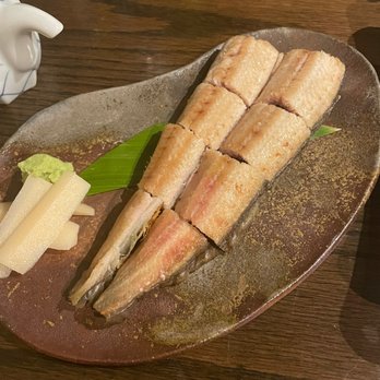 Izakaya Uosan - Grilled Unagi - Izakaya Near Me - Honolulu, Hawaii Izakaya Uosan - Grilled Unagi - Izakaya Near Me - Honolulu, Hawaii