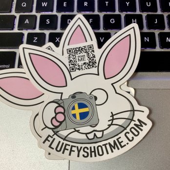 StickerGiant - Sample of the sticker that I had printed for my trip to Sweden - Printing Services Near Me - Longmont, Colorado StickerGiant - Sample of the sticker that I had printed for my trip to Sweden - Printing Services Near Me - Longmont, Colorado