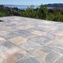 Photo of PV Tile Company