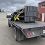 Photo of Houghton Trucking
