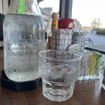 Le Peep Restaurant - Pepperwood - Random water pic - Breakfast & Brunch Near Me - Omaha, Nebraska Le Peep Restaurant - Pepperwood - Random water pic - Breakfast & Brunch Near Me - Omaha, Nebraska