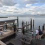 Pelican Pub