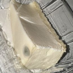 NY Cheesecake NY Cheesecake