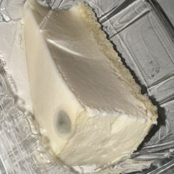 Grandmas NY Pizza - NY Cheesecake - Pizza Near Me - Suwanee, Georgia Grandmas NY Pizza - NY Cheesecake - Pizza Near Me - Suwanee, Georgia