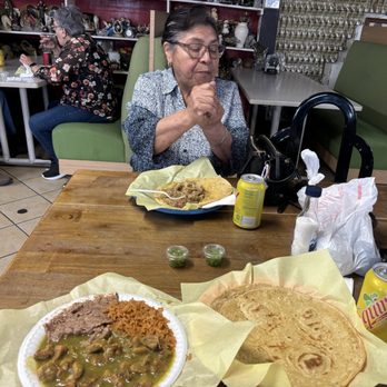 La Azteca - The delicious embaradas combination - Mexican Near Me - Los Angeles, California La Azteca - The delicious embaradas combination - Mexican Near Me - Los Angeles, California