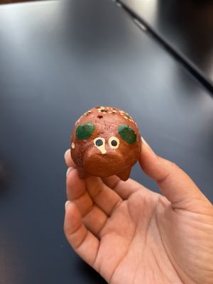 Cenaduria Elvira by null