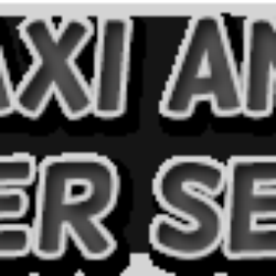 JNC Taxi And Courier Service