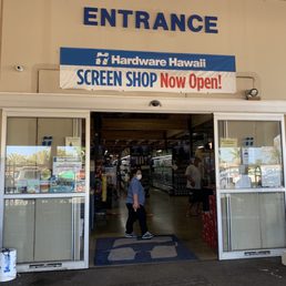 Kapolei Kapolei