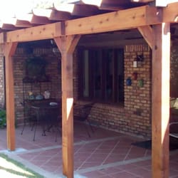 Gill Construction Co