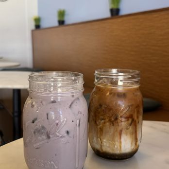 Cafe Mong - Breakfast & Brunch Near Me - Las Vegas, Nevada