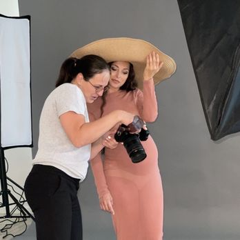 Natalie Vell Studio - Session Photography Near Me - Roseville, California Natalie Vell Studio - Session Photography Near Me - Roseville, California