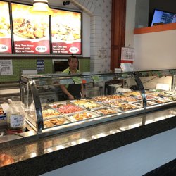Ruby Thai Kitchen