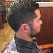 Roosters Men'S Grooming Sunnyvale: Ultimate Style & Care Guide
