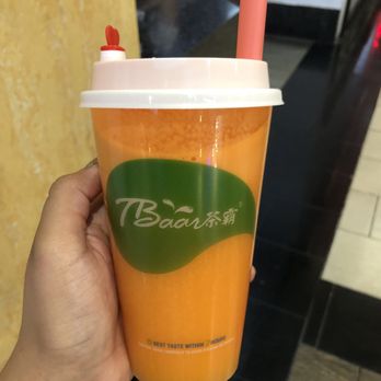 TBaar - Bubble Tea Near Me - Flushing, New York TBaar - Bubble Tea Near Me - Flushing, New York