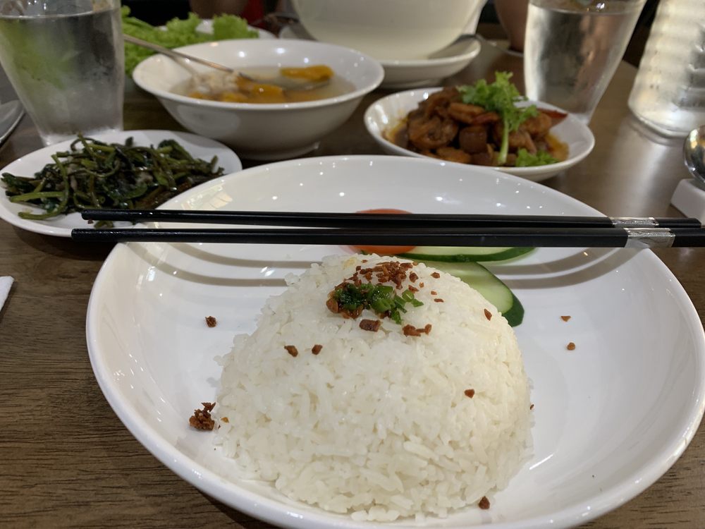 VIT MAP Vietnamese 126 CAP Building Amorsolo Street, Makati, Metro