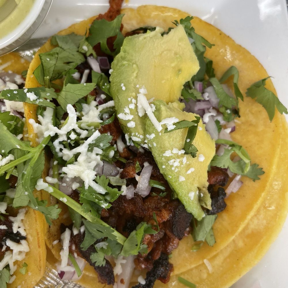 Valencia Mexican Restaurant - El pastor tacos - Mexican Near Me - Vandalia, Missouri Valencia Mexican Restaurant - El pastor tacos - Mexican Near Me - Vandalia, Missouri