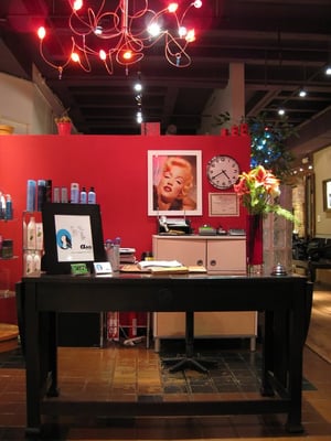 Asa Hair Design 10 Photos 58 Reviews Blow Dry Out Services 36 Jfk St Cambridge Ma United States Phone Number Services