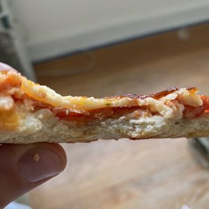 FASANO’S PIZZA - Updated October 2024 - 32 Photos & 186 Reviews - 8351 ...