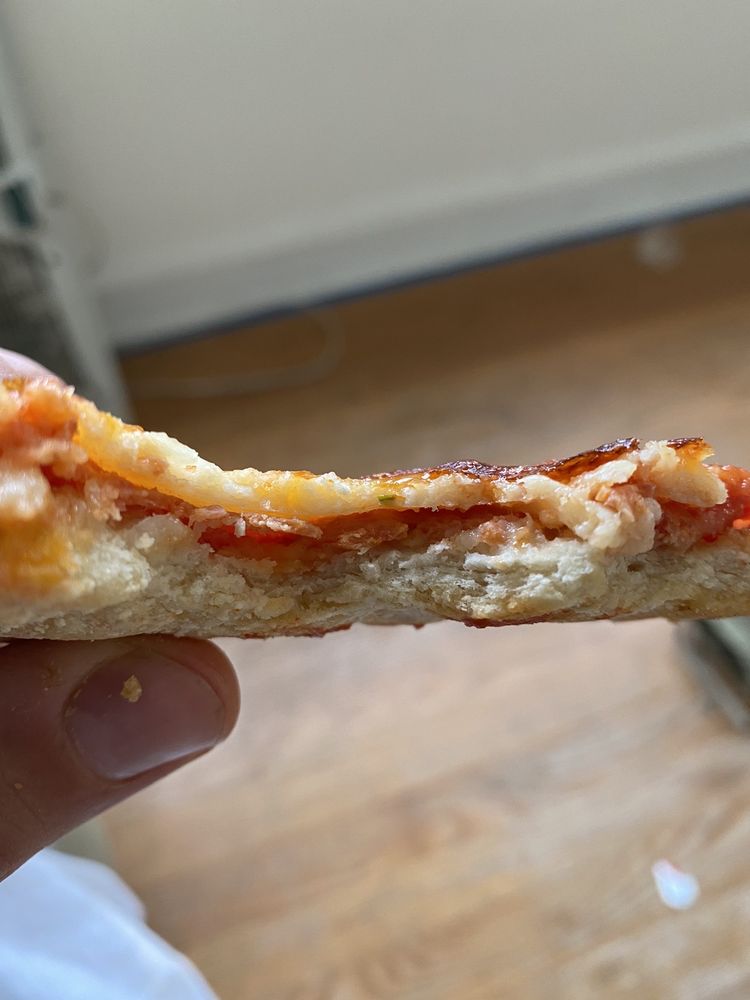 PHIL’S PIZZA 52 Photos & 212 Reviews 8932 Ridgeland Ave, Oak Lawn