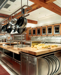 Slide of Long's Plumbing & Remodeling