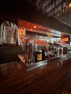 Quality Time by null