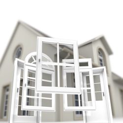 STH Windows & Doors