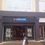Photo of Greggs
