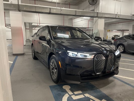 BMW OF ALEXANDRIA - ARLINGTON - 97 Photos & 682 Reviews - 499 S Pickett ...