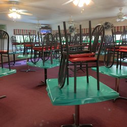 Pino's Pizza & Restaurant