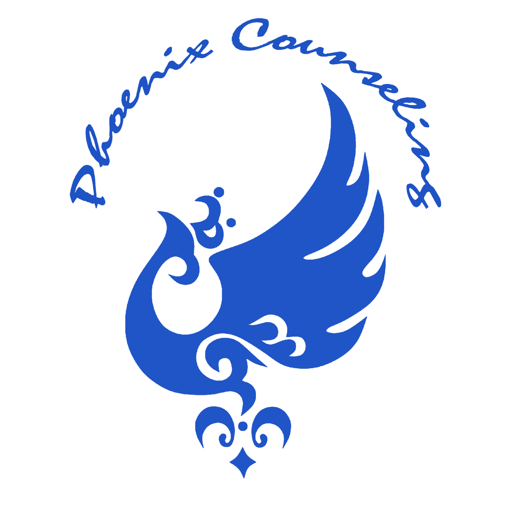 Phoenix Counseling - grief counselor in Wichita, KS