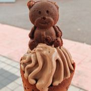 くまさんのカステラ - Updated November 2025 - 中区新港2-8-1, 横浜市