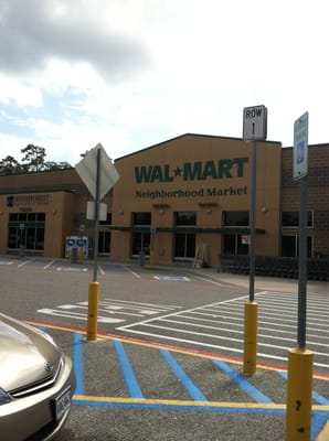 walmart neighborhood market pokemon cards Dr. Applesauce | Multiple Markets seen to have Destined Rivals ETBS on Shelves IN STORES for $90 ( YES NINETY DOLLARS ) This is pure Card Market Business