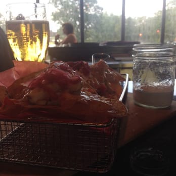 Seasons by Atlantica - Wine Bars Near Me - Halifax, Nova Scotia