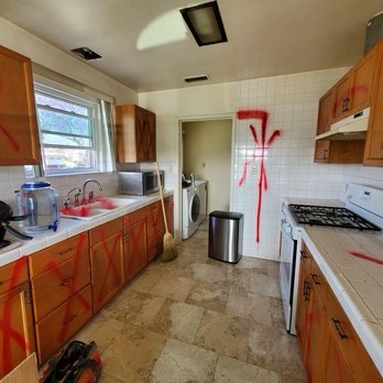 EcoStar Remodeling & Construction - General Contractors Near Me - Encino, California EcoStar Remodeling & Construction - General Contractors Near Me - Encino, California
