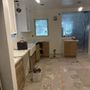 Casa Mio Construction & Development