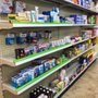 Photo of Palisade Rx Pharmacy