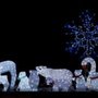 Photo of Lights of Enchantment