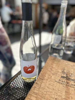 Page Springs Cellars Tasting Room & Bistro by null