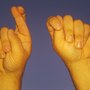 Photo of Release Techniques Massage Therapy