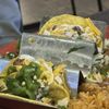 Jalapeno Inferno gift card